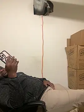 africandickxxl online show from November 22, 11:42 am