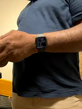 africandickxxl online show from October 22, 3:11 pm