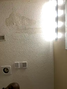 africandickxxl online show from November 3, 1:26 pm