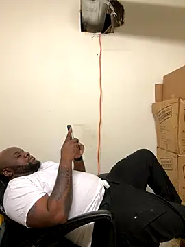 africandickxxl online show from November 25, 1:22 pm