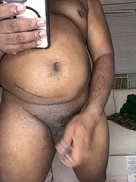 africandickxxl online show from November 24, 1:38 am