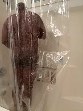 africandickxxl online show from October 24, 11:09 am