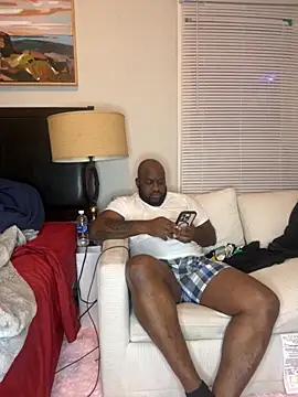 africandickxxl online show from November 30, 3:29 am