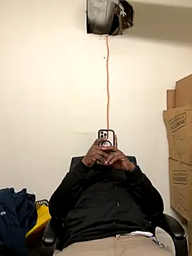 africandickxxl online show from December 2, 1:35 pm