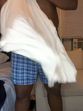 africandickxxl online show from October 27, 8:59 am