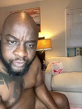 africandickxxl online show from November 28, 9:59 pm