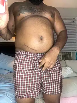 africandickxxl online show from November 7, 10:31 am