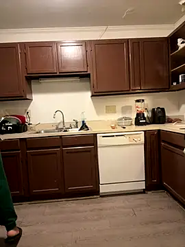 africandickxxl online show from November 18, 4:16 am