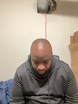 africandickxxl online show from December 1, 2:29 pm