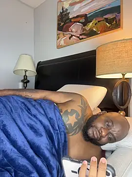 africandickxxl online show from November 12, 10:02 pm