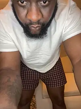 africandickxxl online show from October 24, 11:15 pm