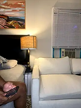 africandickxxl online show from October 26, 8:48 am