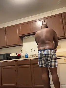 africandickxxl online show from November 22, 11:47 pm