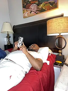 africandickxxl online show from November 9, 3:10 am