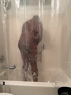 africandickxxl online show from November 10, 11:37 am