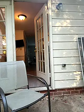 africandickxxl online show from November 6, 8:57 pm