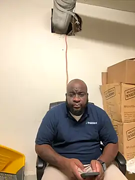 africandickxxl online show from October 2, 1:36 pm