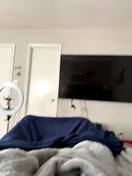 africandickxxl online show from November 29, 2:17 pm