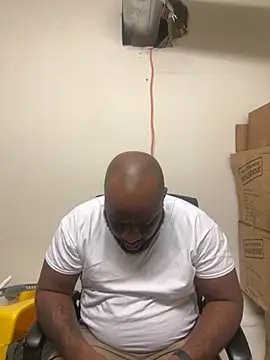 africandickxxl online show from November 30, 6:19 pm