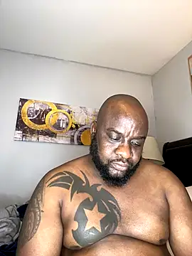 africandickxxl online show from November 17, 12:14 am