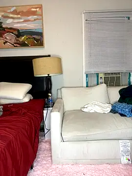 africandickxxl online show from November 28, 9:53 am