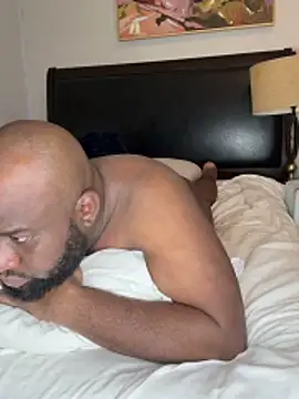 africandickxxl online show from December 15, 11:10 pm