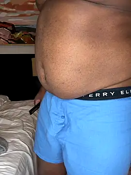 africandickxxl online show from December 20, 9:50 pm