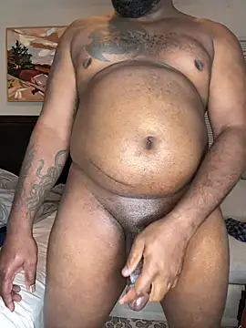 africandickxxl online show from January 10, 10:21 am