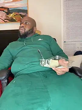 africandickxxl online show from December 5, 1:49 am