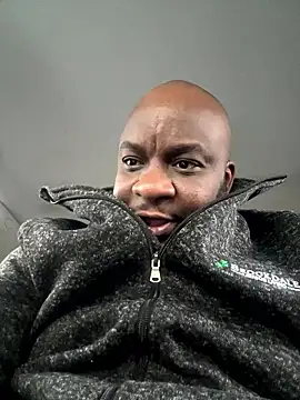 africandickxxl online show from January 18, 3:26 pm