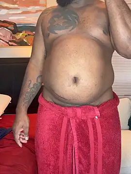 africandickxxl online show from December 5, 8:06 pm