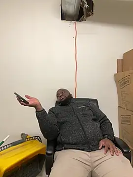 africandickxxl online show from December 4, 1:32 pm