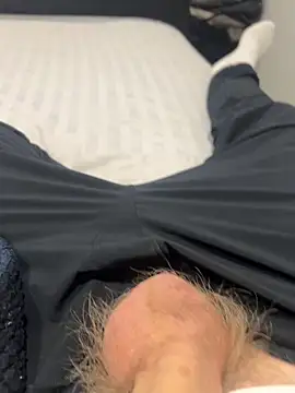 Itsme763 online show from February 21, 11:23 am