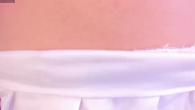 sharon pretty12 online show from April 3, 3:35 am