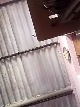 its jonnyself online show from March 4, 8:55 am