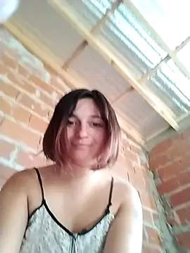 Snapshot of maruli chatting on February 17, 8:17 pm maruli online show from February 17, 8:17 pm