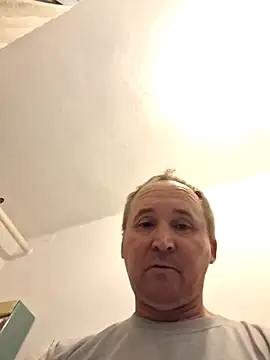 BlondeMisi online show from March 24, 7:36 pm