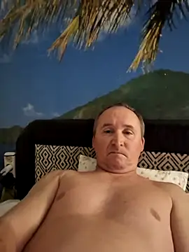 BlondeMisi online show from March 13, 9:42 pm