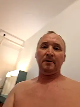 BlondeMisi online show from April 27, 5:44 pm