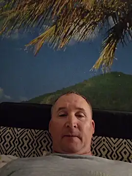 BlondeMisi online show from March 31, 6:10 pm