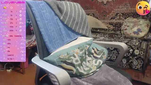 sweetbbabe online show from October 30, 1:53 pm