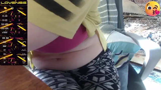 Snapshot of sweetbbabe chatting on September 20, 10:53 am sweetbbabe online show from September 20, 10:53 am