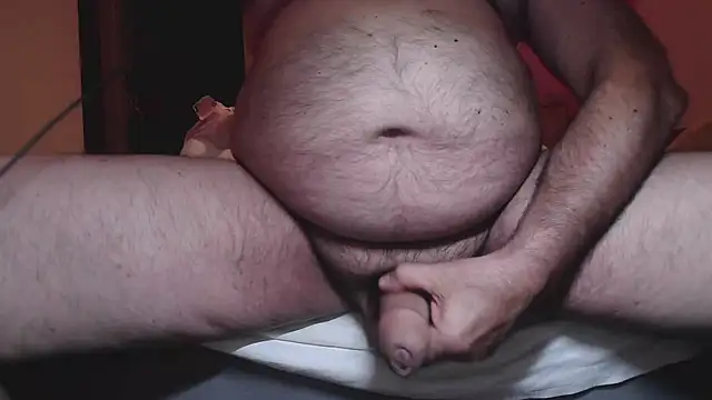 Snapshot of marcello21cm chatting on July 21, 8:43 pm marcello21cm online show from July 21, 8:43 pm