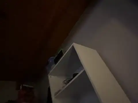 Helly069 online show from December 5, 11:31 am