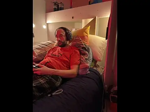 Helly069 online show from November 6, 8:07 am