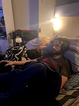 Helly069 online show from November 3, 1:37 pm