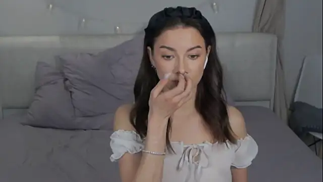 Snapshot of sinthiaroze chatting on January 11, 7:05 pm sinthiaroze online show from January 11, 7:05 pm