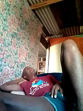 Snapshot of zayona1 chatting on February 26, 7:41 am zayona1 online show from February 26, 7:41 am