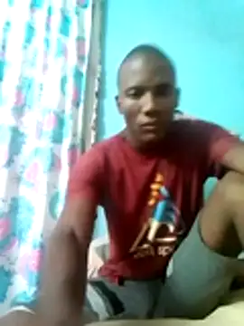 Snapshot of zayona1 chatting on March 3, 10:17 pm zayona1 online show from March 3, 10:17 pm