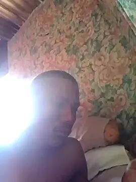 zayona1 online show from January 10, 10:54 am